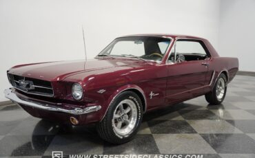 Ford-Mustang-Coupe-1965-5