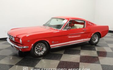 Ford-Mustang-Coupe-1965-5