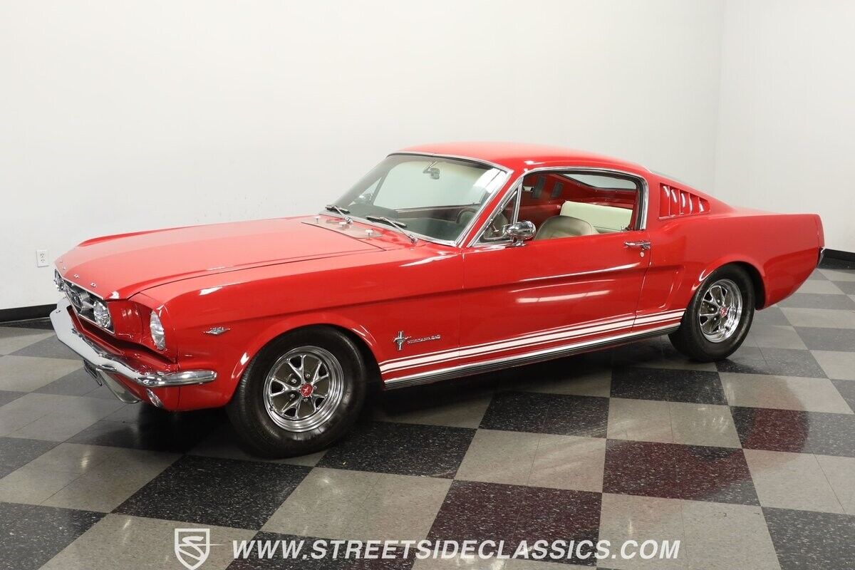 Ford-Mustang-Coupe-1965-5