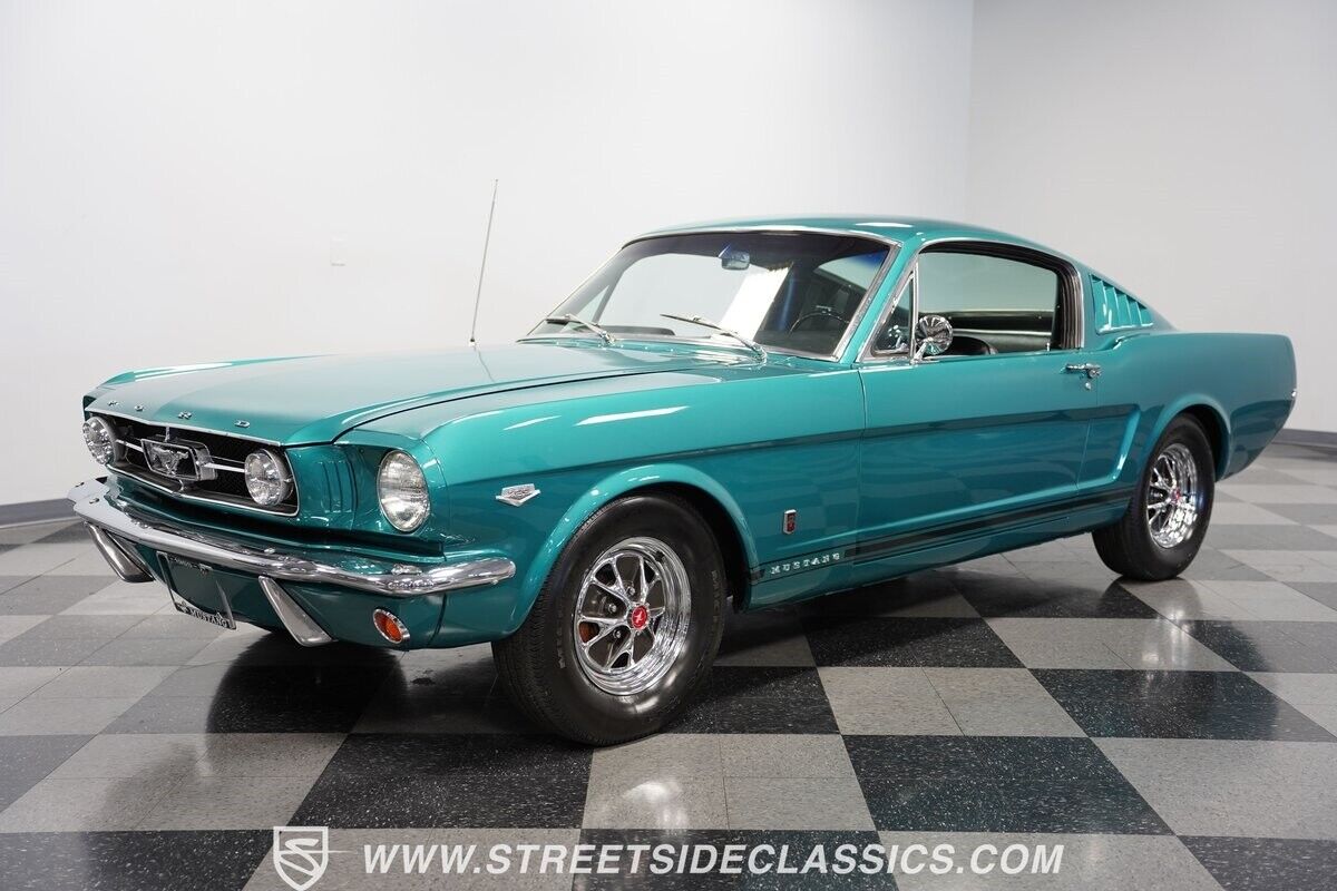 Ford-Mustang-Coupe-1965-5