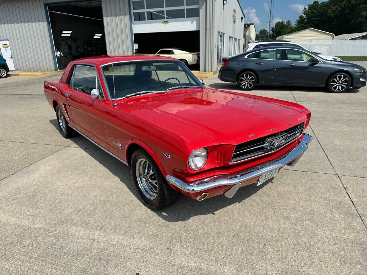 Ford-Mustang-Coupe-1965-5