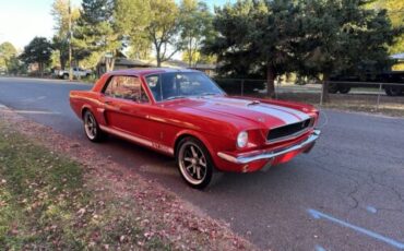 Ford-Mustang-Coupe-1965-5