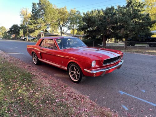 Ford-Mustang-Coupe-1965-5