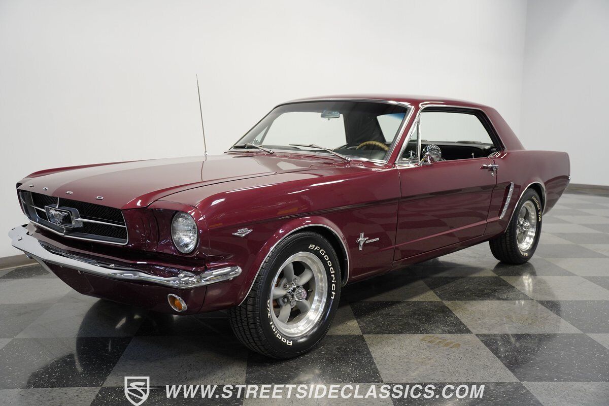 Ford-Mustang-Coupe-1965-5