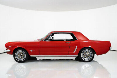 Ford-Mustang-Coupe-1965-6