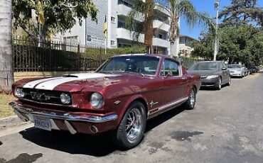 Ford-Mustang-Coupe-1965-6