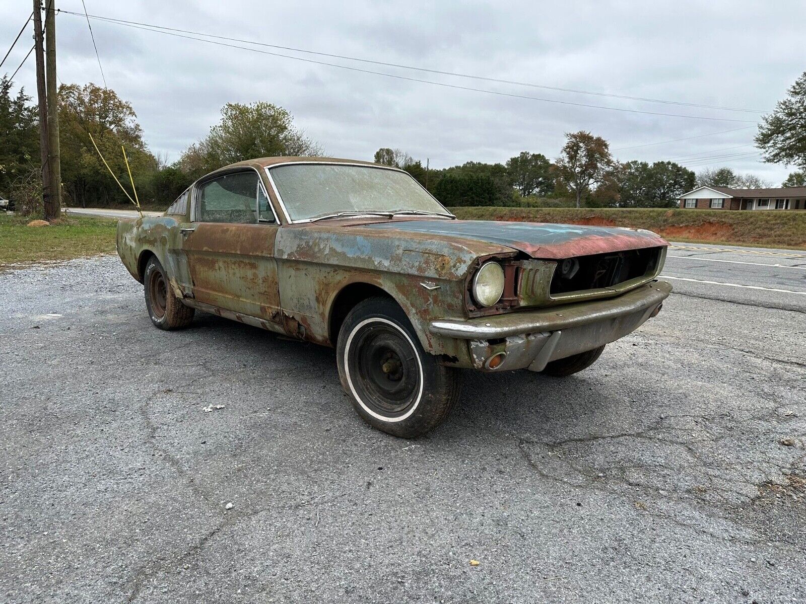 Ford-Mustang-Coupe-1965-6