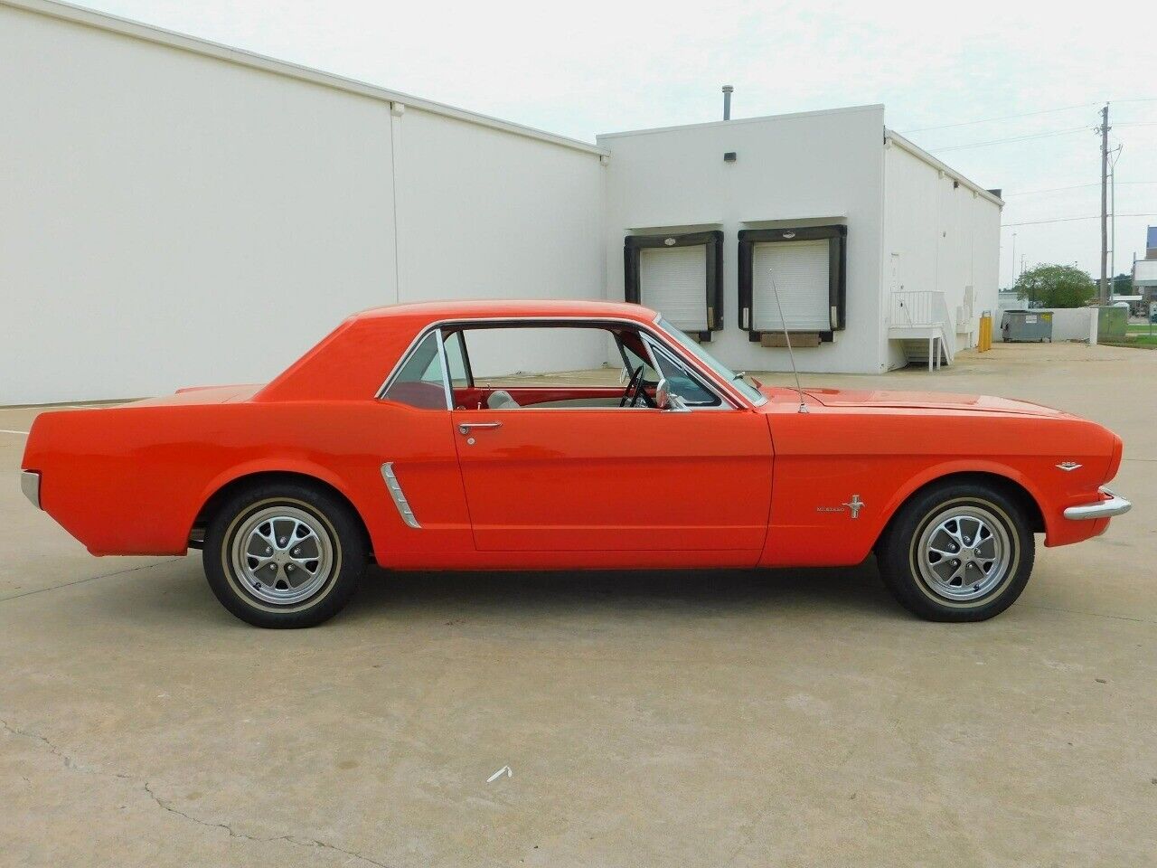 Ford-Mustang-Coupe-1965-6