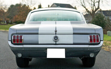 Ford-Mustang-Coupe-1965-6