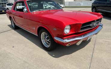 Ford-Mustang-Coupe-1965-6