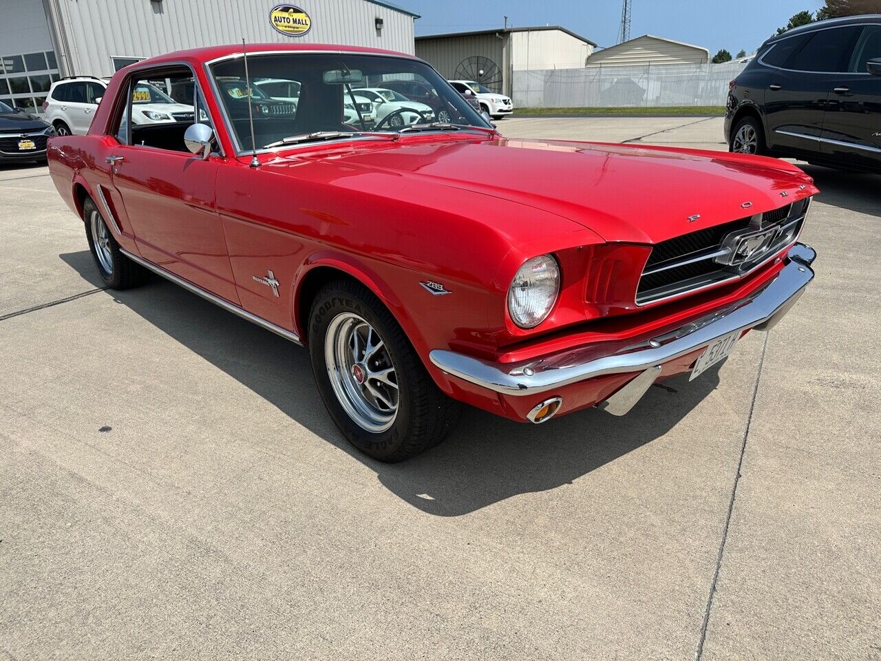 Ford-Mustang-Coupe-1965-6