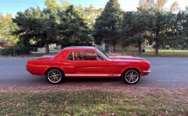 Ford-Mustang-Coupe-1965-6