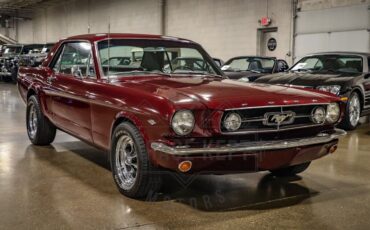 Ford-Mustang-Coupe-1965-7