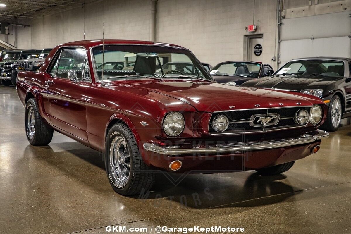 Ford-Mustang-Coupe-1965-7