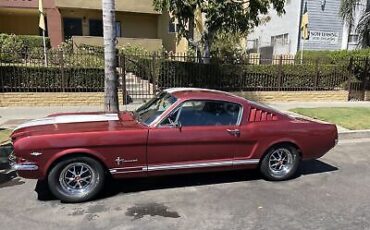 Ford-Mustang-Coupe-1965-7