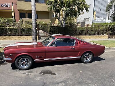 Ford-Mustang-Coupe-1965-7