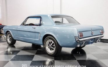 Ford-Mustang-Coupe-1965-7