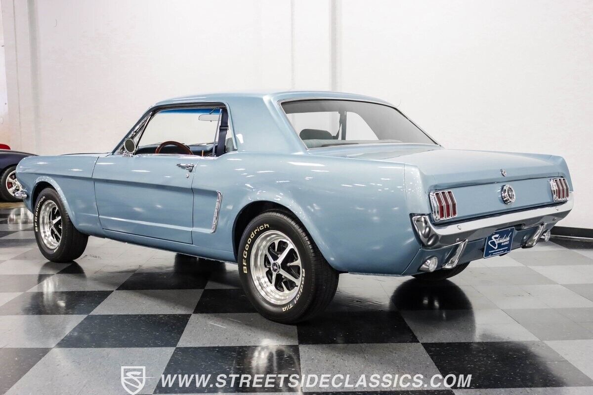 Ford-Mustang-Coupe-1965-7