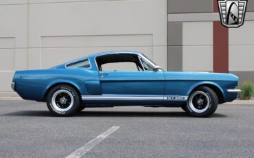 Ford-Mustang-Coupe-1965-7