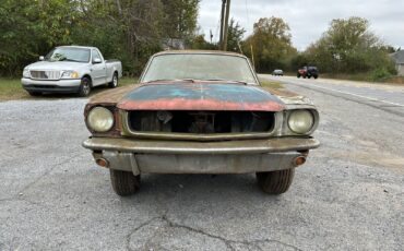 Ford-Mustang-Coupe-1965-7