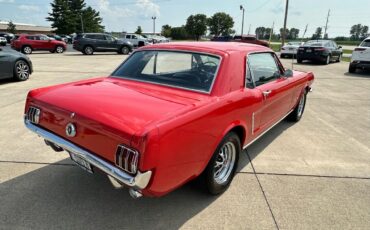 Ford-Mustang-Coupe-1965-7