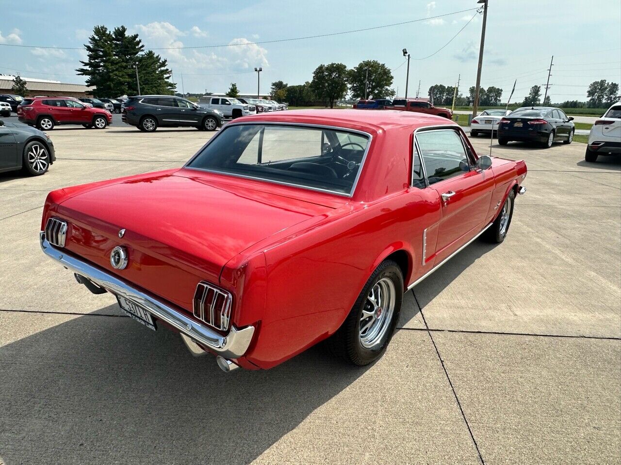 Ford-Mustang-Coupe-1965-7