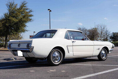 Ford-Mustang-Coupe-1965-7