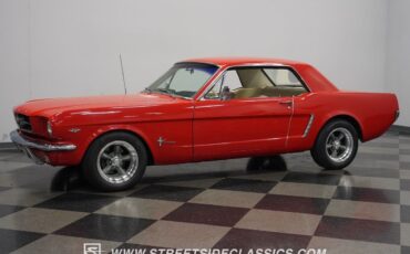 Ford-Mustang-Coupe-1965-7