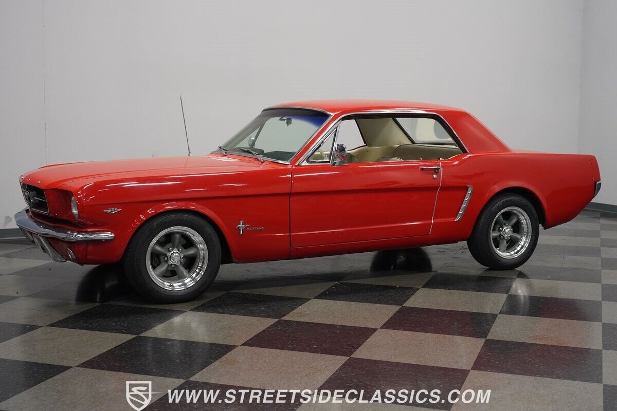 Ford-Mustang-Coupe-1965-7