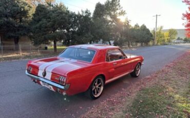 Ford-Mustang-Coupe-1965-7