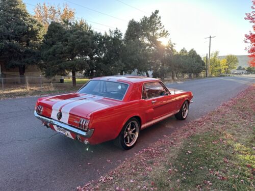 Ford-Mustang-Coupe-1965-7