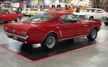 Ford-Mustang-Coupe-1965-8