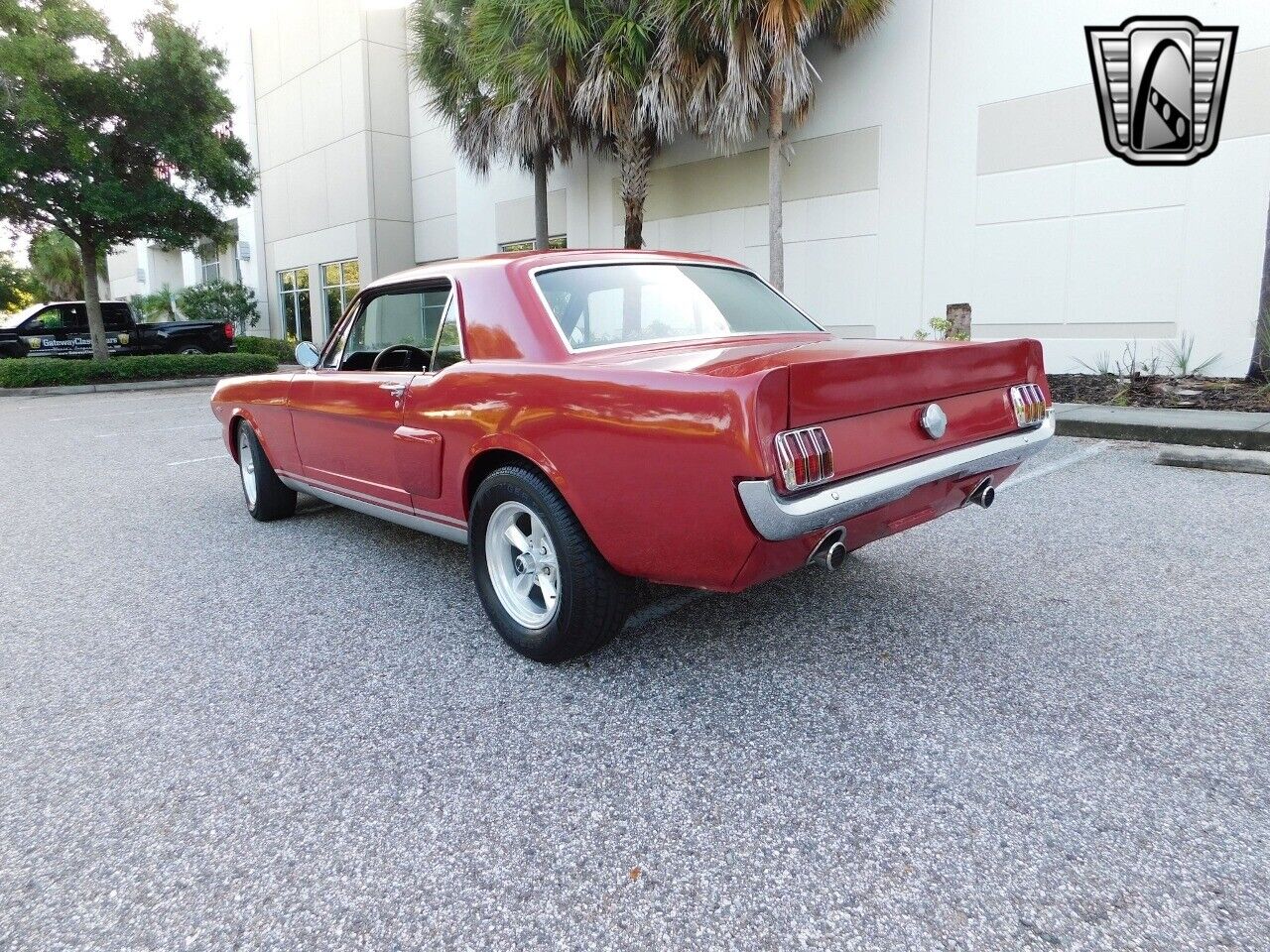 Ford-Mustang-Coupe-1965-8