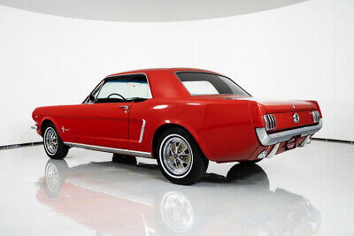 Ford-Mustang-Coupe-1965-8