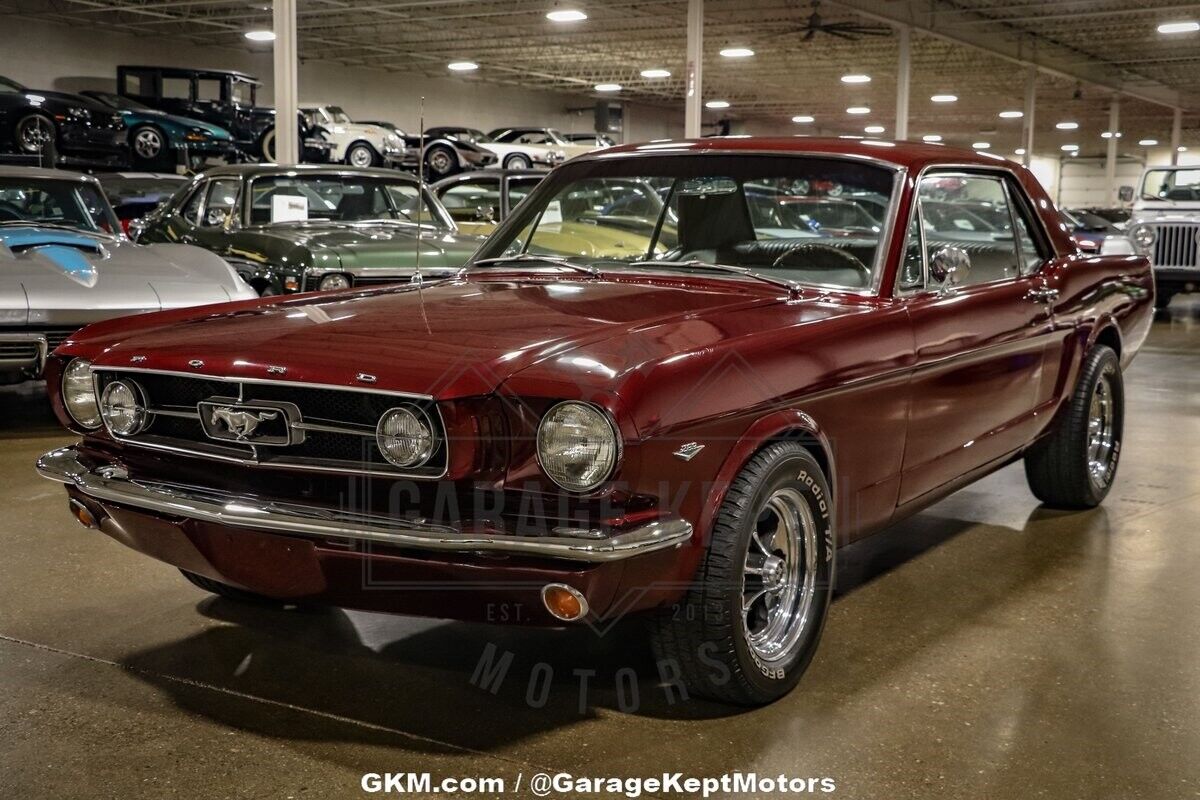 Ford-Mustang-Coupe-1965-8