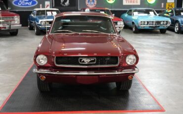 Ford-Mustang-Coupe-1965-8