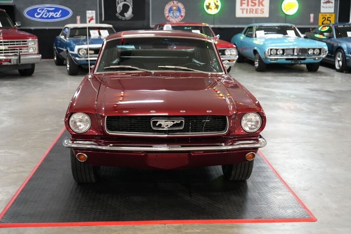 Ford-Mustang-Coupe-1965-8