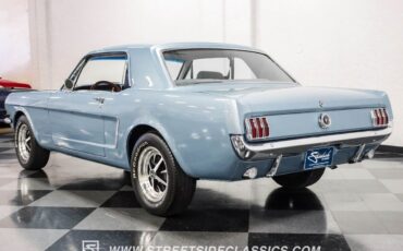 Ford-Mustang-Coupe-1965-8