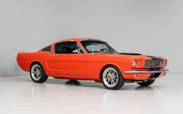 Ford-Mustang-Coupe-1965-8