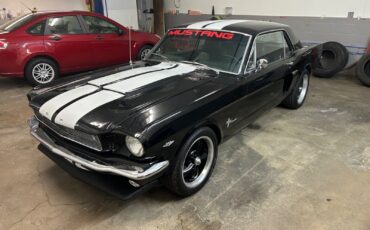 Ford-Mustang-Coupe-1965-8