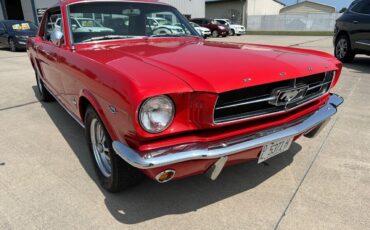 Ford-Mustang-Coupe-1965-8