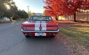 Ford-Mustang-Coupe-1965-8