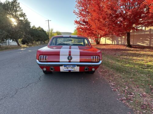 Ford-Mustang-Coupe-1965-8