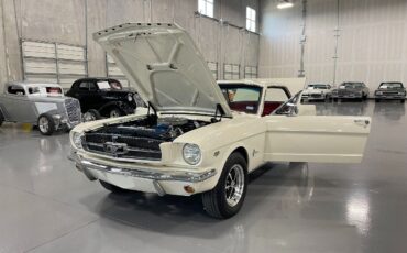 Ford-Mustang-Coupe-1965-8