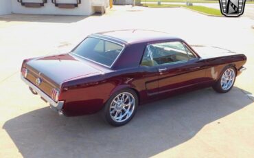 Ford-Mustang-Coupe-1965-9