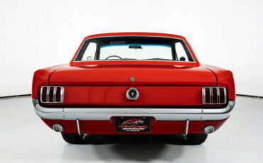 Ford-Mustang-Coupe-1965-9