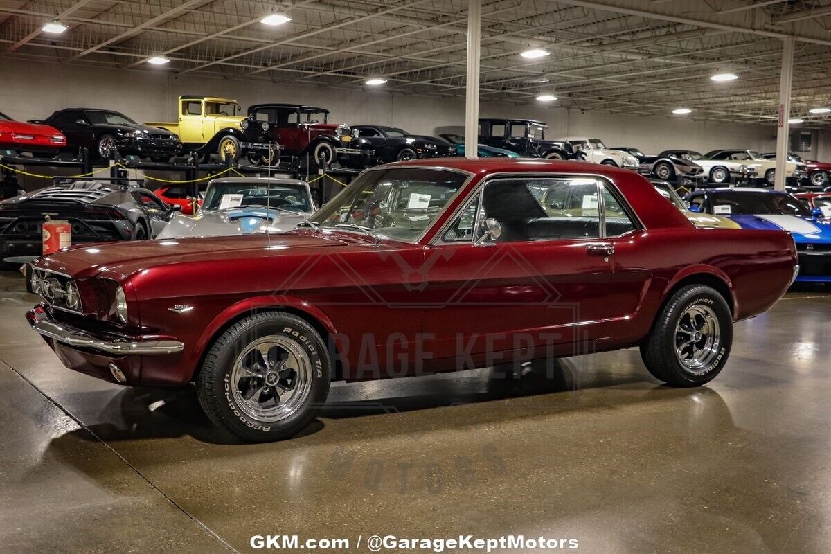 Ford-Mustang-Coupe-1965-9