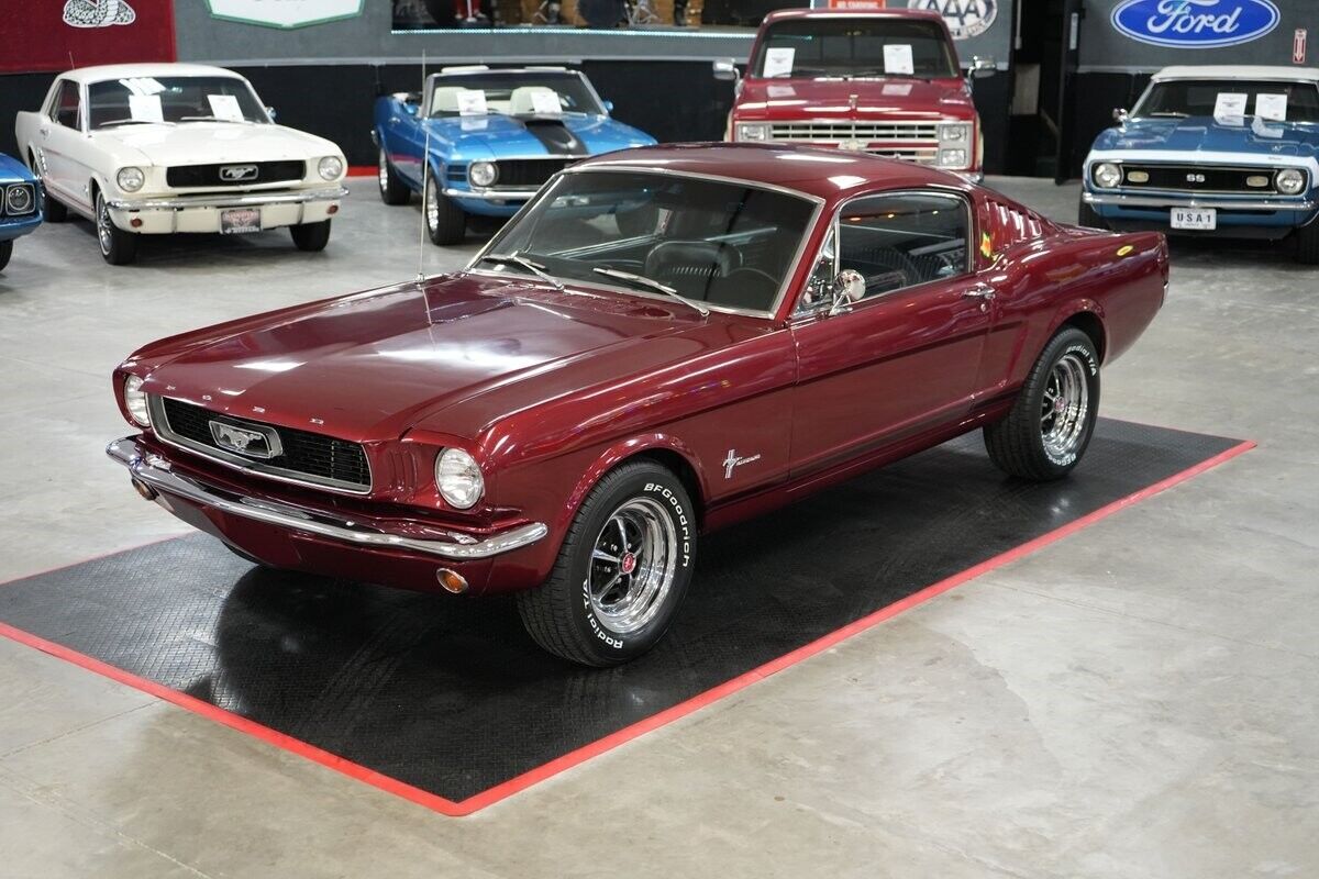 Ford-Mustang-Coupe-1965-9