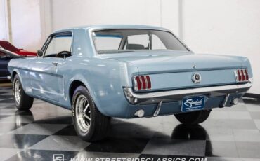 Ford-Mustang-Coupe-1965-9