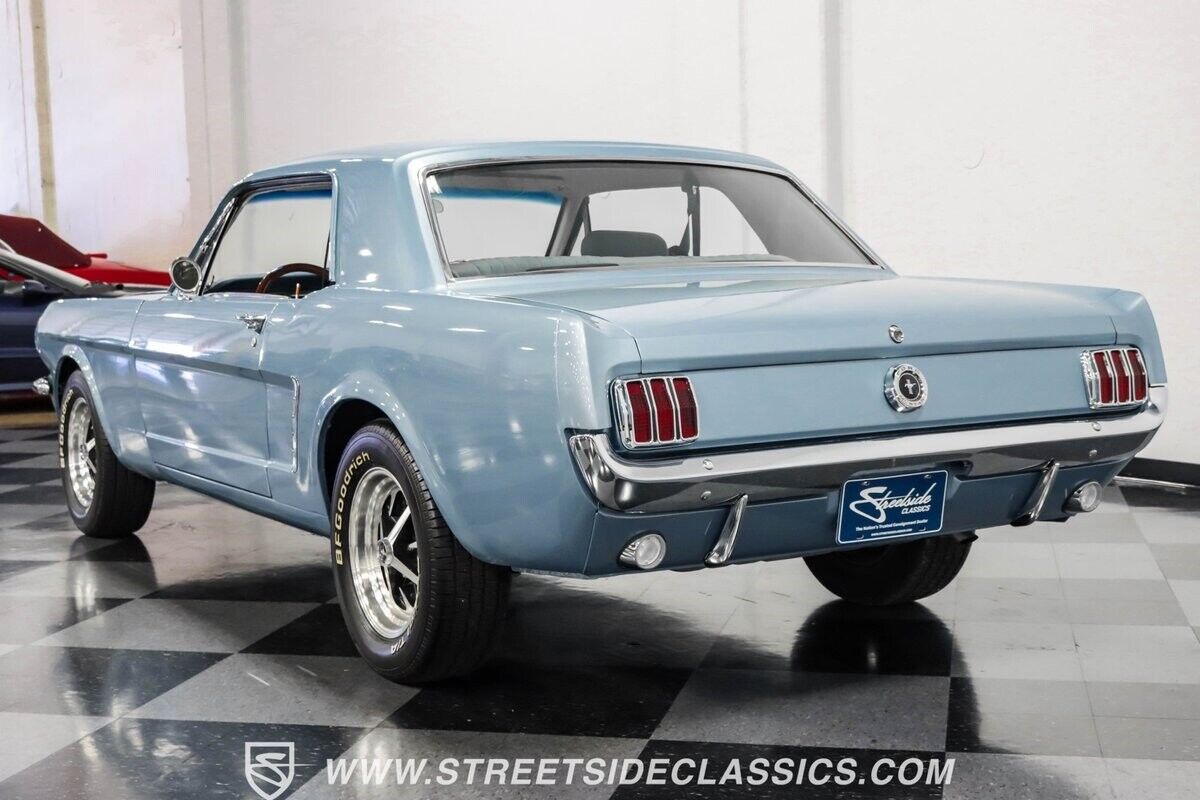 Ford-Mustang-Coupe-1965-9